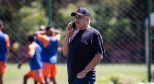 Chapecoense chega FORTE, tenta tirar TRÊS jogadores do Sport e Yuri Romão dispara: "Só pagando"