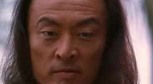 Más notícias para os fãs de 'Mortal Kombat': Cary-Hiroyuki Tagawa, o Shang Tsung, tem morte revelada por familiares; comunicado revela diagnóstico