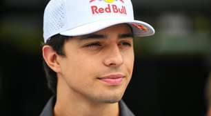 Fórmula E: Pepe Martí fala sobre o Brasil "me sinto em casa"