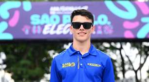 Fórmula E: Com apoio de Di Grassi, Maloney vê crescimento da Lola e aposta no GEN4