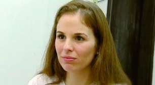 Tatuagem com seu nome e filhos chamados Suzane e Daniel: poucos sabem, mas Suzane von Richthofen teve 'fã nº 1' que fez loucuras pela assassina