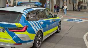 Cidade com 1,5 milhão de habitantes, surpreende e garante boa qualidade de vida aos moradores