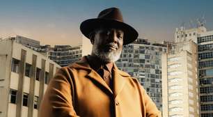 Conheça a trajetória paterna e gentil de Péricles, o cantor feito para durar