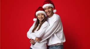 Os signos que mais vão sentir nostalgia no mês de dezembro