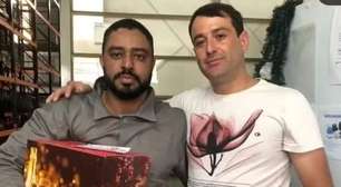 Funcionário que matou patrão em festa de fim de ano é absolvido pela Justiça