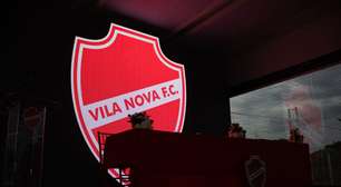 Ex-Vila Nova acerta com time do Campeonato Goiano para temporada 2026