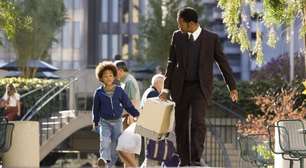 As pessoas que cresceram com poucos recursos têm esses oito comportamentos quando são adultos sem perceber