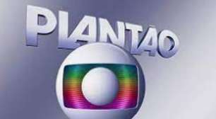 'Assustadora demais': saiba a história da trilha sonora do Plantão da Globo, que completa 35 anos em 2026