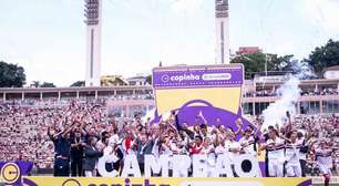 Xsports transmitirá Copinha 2026 e prêmio Bola de Prata na TV aberta