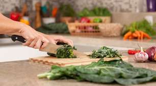 Couve: principais tipos e dicas de cultivo