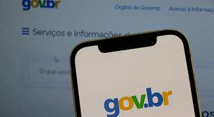 GOV BR: os recursos escondidos que podem facilitar seu dia em minutos