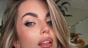 TRAGÉDIA! Famosa influenciadora é achada morta aos 31 anos; fãs choram