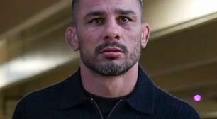 Campeões Merab e Pantoja batem o peso e confirmam principais lutas do UFC 323; 2 brasileiros falham na balança