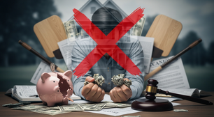 Veja como não cometer erros nos leilões de imóveis e perder dinheiro