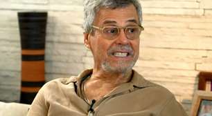 Jurado do 'Dança dos Famosos' expõe revolta de eliminado: 'Não fala comigo'