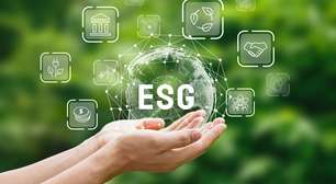 Demanda por essa Área explode e empresas disputam profissionais no Brasil