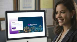 Marketplace da BKOpen traz ofertas personalizadas