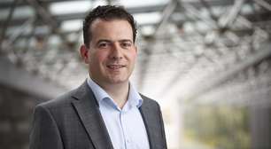 Brasil entra no centro da corrida global por proteção quântica com a visita do especialista Michele Mosca