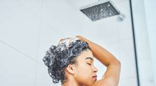 Nem química, nem calor: o verdadeiro vilão do seu couro cabeludo pode ser algo mais simples do que você pensa