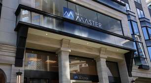 Banco Master: golpe revela falhas sistêmicas em regulação e controle do setor financeiro