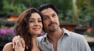 Três Graças volta a sofrer e dá menos audiência que Dona de Mim e jornal local