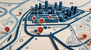 ABES e CAIXA assinam protocolo para impulsionar cidades inteligentes