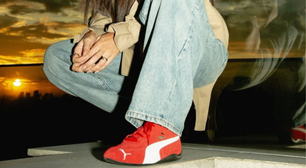 Do Samba ao Speedcat: veja os tênis que bombaram em 2025