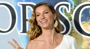 Nem nozes, nem avelã: Gisele Bündchen chama de 'alimento perfeito' essa oleaginosa e a usa em leite, salada e até almôndega