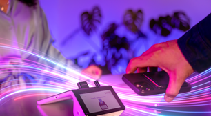 Nuvei e Microsoft ampliam parceria global de pagamentos