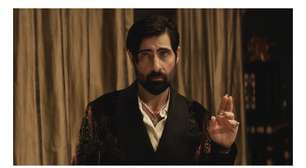 Hoje na Netflix: a série de apenas 6 episódios ideal para quem gosta de histórias de vampiros acabou de estrear - e vai explodir sua mente