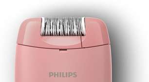 Depilador Philips Satinelle Review: 29% OFF