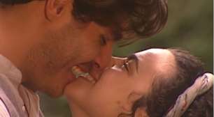 'Terra Nostra' vai ao ar hoje, dia 5? Globo faz urgente mudança na programação que impacta o drama de Giuliana e Matteo; saiba o motivo