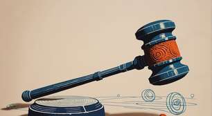 Comissão Europeia abre investigação antitruste contra a Meta