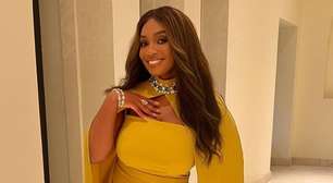 Olho nela no sorteio da Copa do Mundo 2026! Jornalista, ícone do feminismo e mais: por que Samantha Johnson vai roubar a cena no evento da FIFA