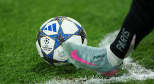 Justiça prende atletas e dirigentes de dois gigantes da Europa