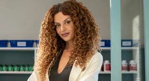 Viviane de Três Graças, Gabriela Loran revela sonho de ser mãe: 'Minha mãe queria gerar'