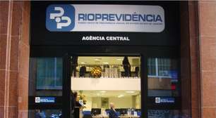 Estado do Rio obtém vitória na Justiça e protege recursos do Rioprevidência em relação ao Banco Master