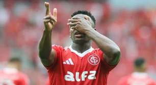 MARTELO BATIDO: Carbonero 'chegando ao Botafogo', ganha confirmação nessa sexta (05)