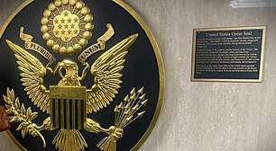 Subprocuradora do MPRS participa de intercâmbio nos EUA sobre crimes digitais