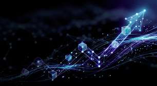 Cashback impulsiona fidelização e valor do cliente em 43%