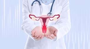 Candidíase: saiba como evitar a doença no verão