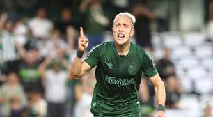 Nome de Matheus Frizzo no Goiás é levantado e possibilidade real vem a tona