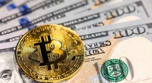 Correção ou impulsão? Análise de preço do Bitcoin