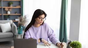 Redação da Fuvest: 5 dicas para produzir um bom texto