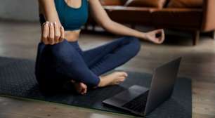 Xô, estresse! 7 atividades que ajudam a aliviar a ansiedade