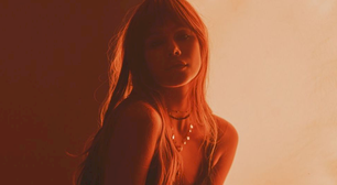 Clarissa anuncia 'Tantas Formas de Dizer Adeus' e dá novo fôlego ao pop pck contemporâneo com show em SP