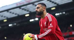 Leeds x Liverpool: onde assistir, escalações e arbitragem