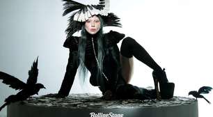 As 100 melhores músicas internacionais de 2025, segundo Rolling Stone