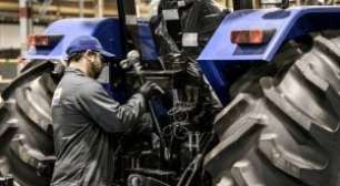 Heineken Anuncia Alex Carreteiro Como Presidente para as Américas