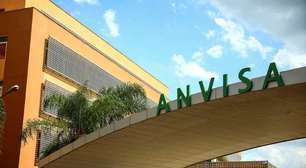 Anvisa proíbe a venda de três suplementos irregulares no Brasil